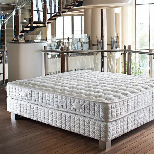 Yatsan Perfect Sleeper Twin ile Konforlu ve Şık Yatak Odası Dekorasyonu Rehberi