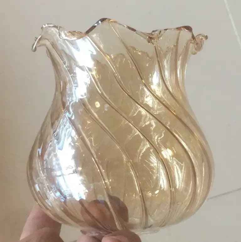 Yedek Avize Fanusu Seçenekleri ve Dekorasyonda Kullanım İpuçları