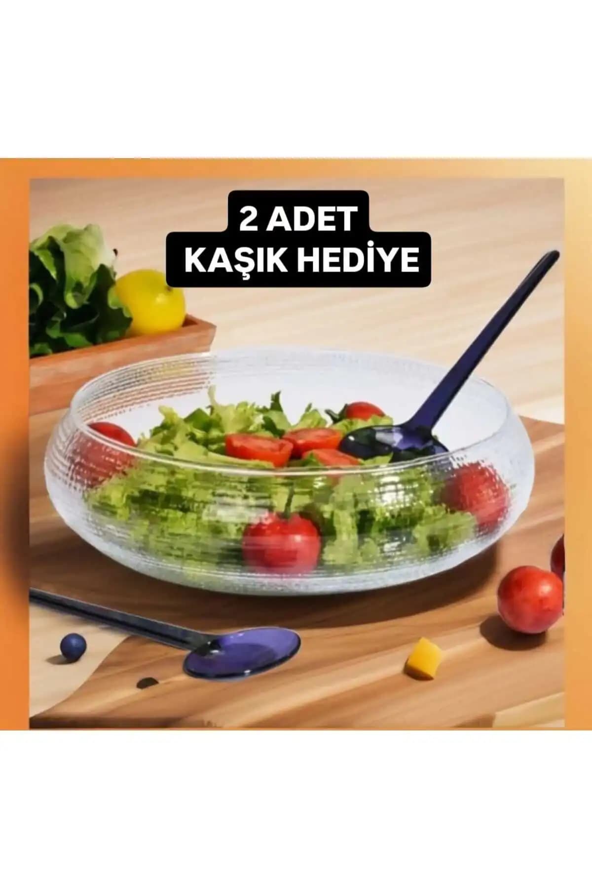 Yemek Kasesi Seçimi ve Dekorasyonda Şıklık ile Fonksiyonellik Sağlama İpuçları