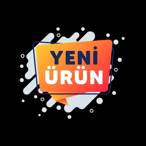 Yeni Dekorasyon Ürünleri ile Mekânlarınızı Modern ve Şık Bir Şekilde Yenileyin