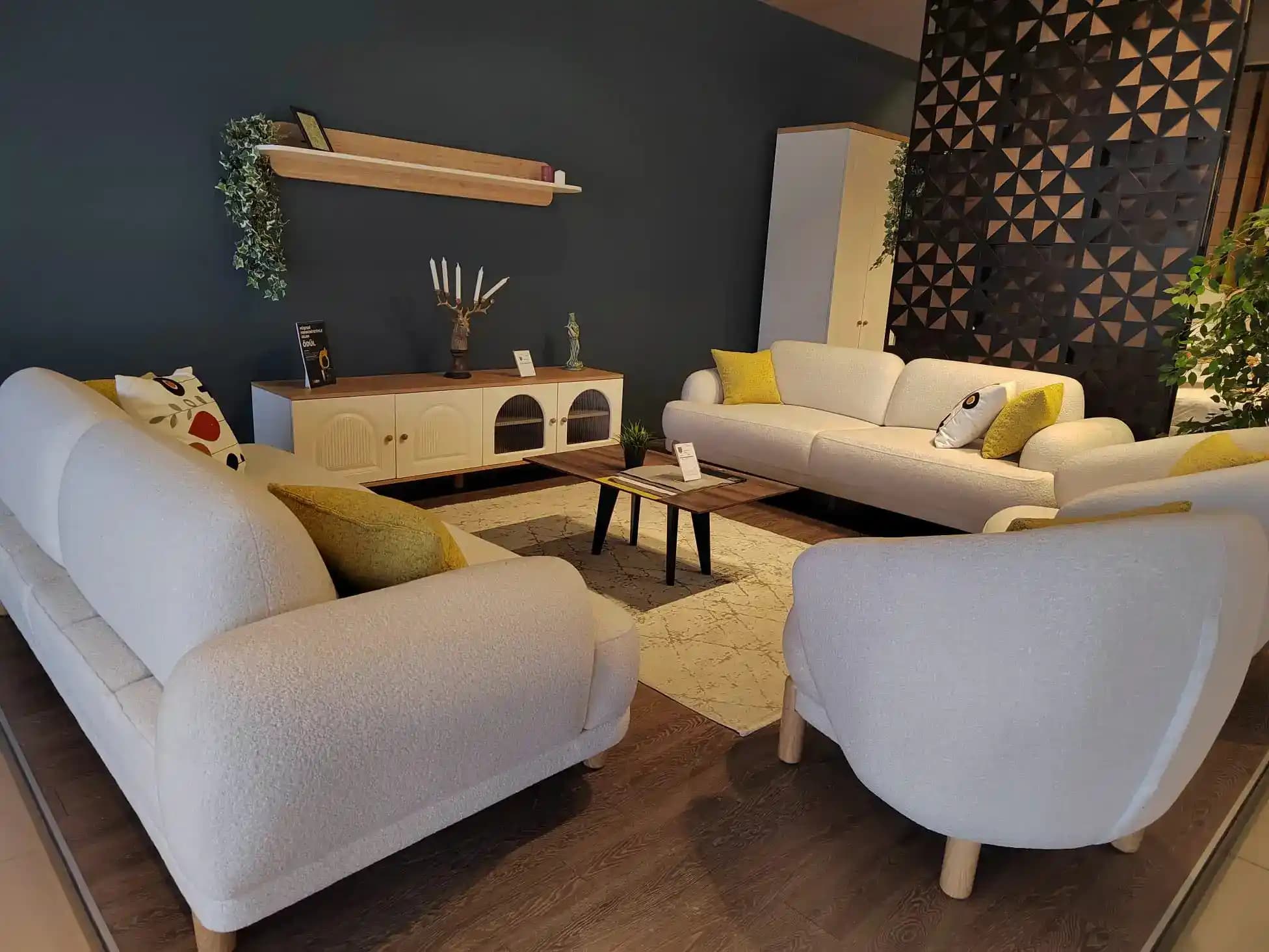 Yeni Kilim Modelleriyle Ev Dekorasyonunuzu Yenileyin Modern ve Geleneksel Çeşitler