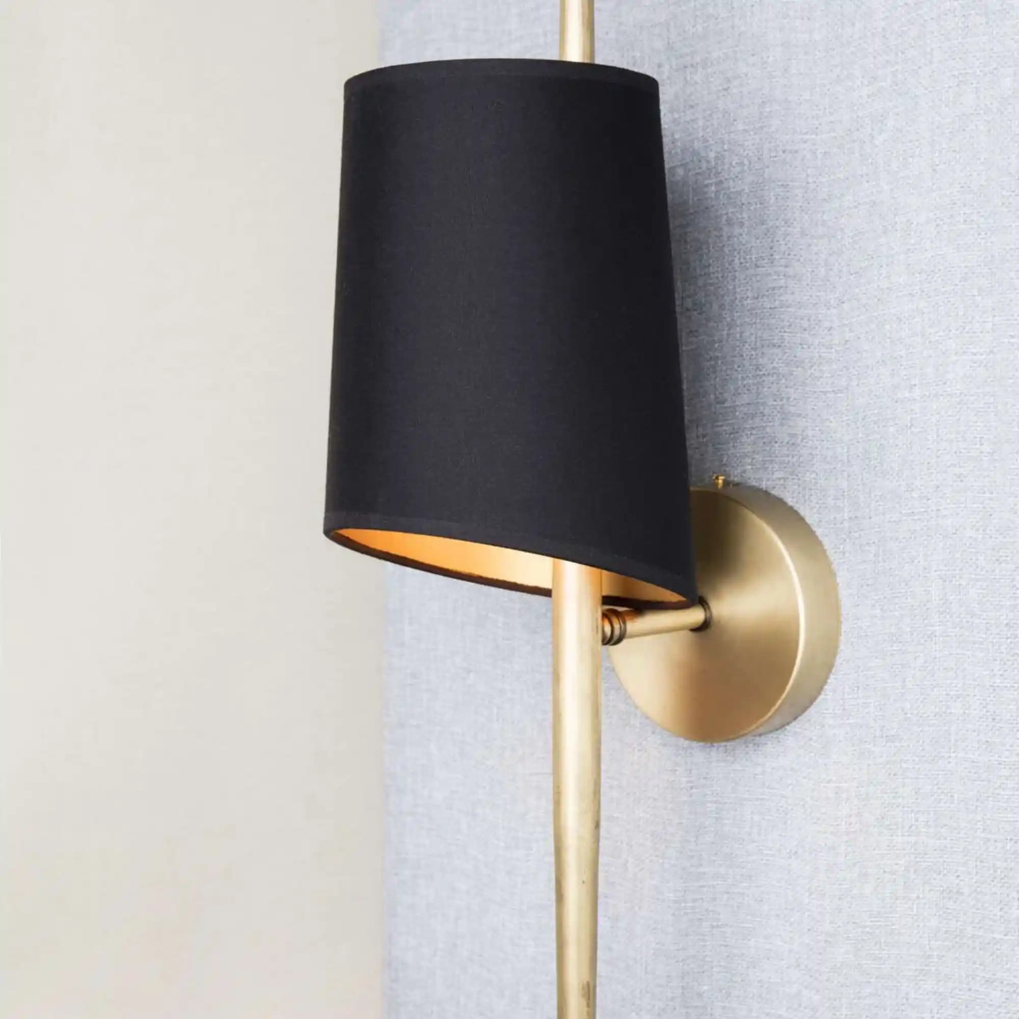 Yer Abajuru Dekorasyonda Şıklık ve Fonksiyonellik Sunan Modern ve Klasik Seçenekler