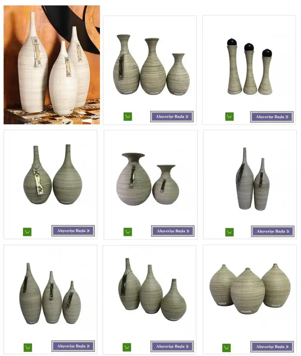 Yer Aksesuarlarıyla Mekânlarınızı Yeniden Canlandırma Rehberi