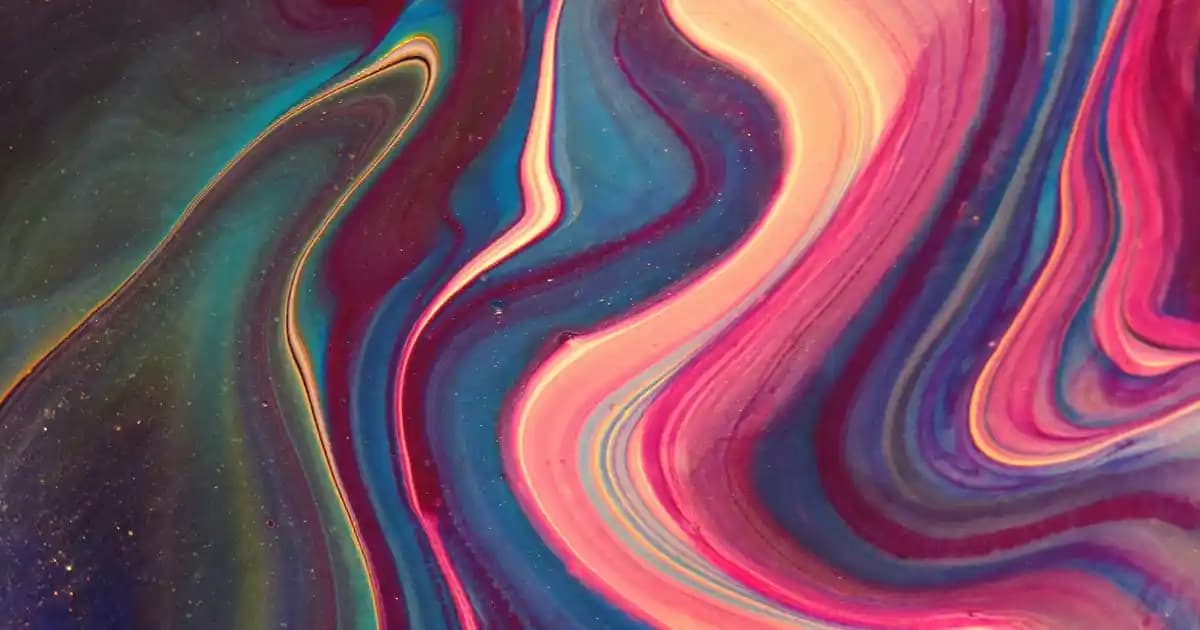 Yeşil Çarşaf ile Dekorasyonda Ferah ve Canlı Bir Atmosfer Yaratma Rehberi