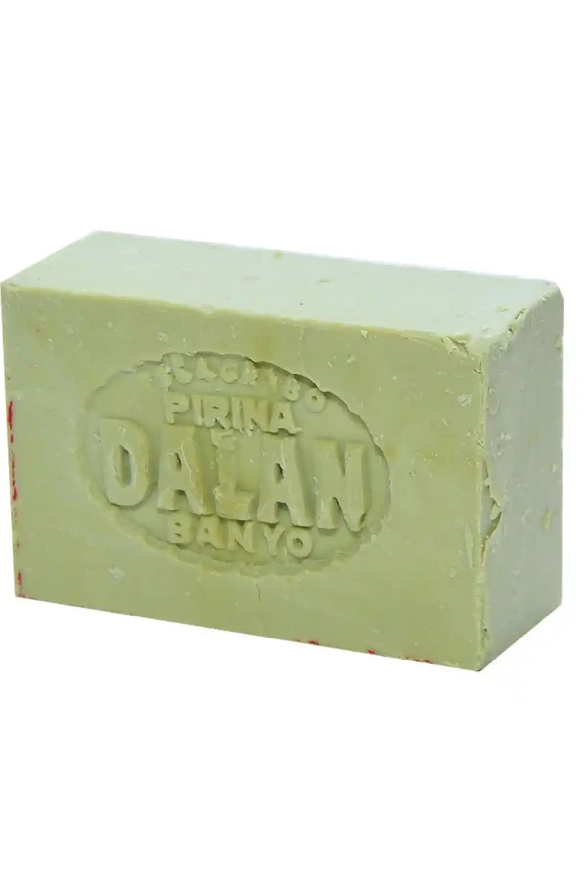 Yeşil Sabun ve Doğal Dekorasyon Trendleri: Estetik ve Sürdürülebilirlik İçin İpuçları