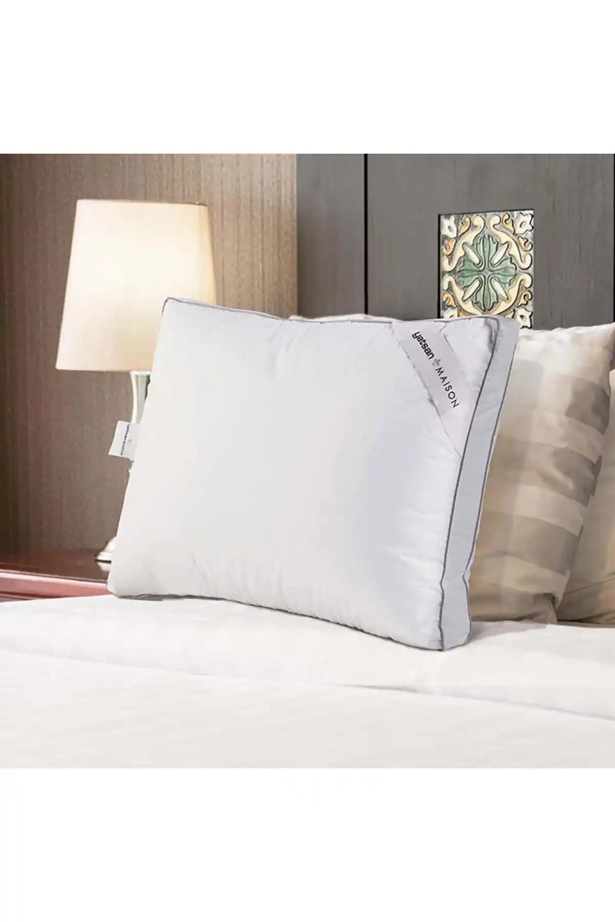 Yıkanabilir Yastıklar ile Dekorasyonda Yenilik ve Konforun Anahtarları