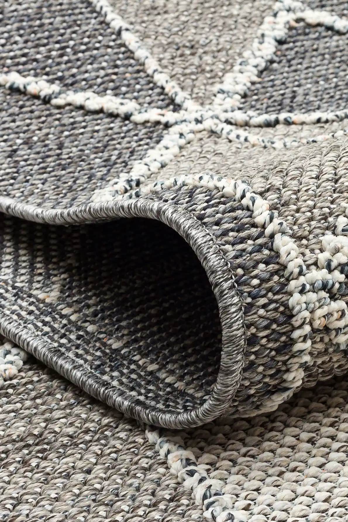 Yolluk Halı Seçimi ve Dekorasyonda Kullanım İpuçları