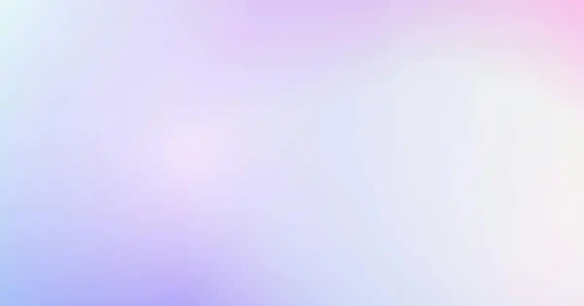 Yorgan Alezi Dekorasyonda Hem Estetik Hem de Konfor Sağlayan Çözüm