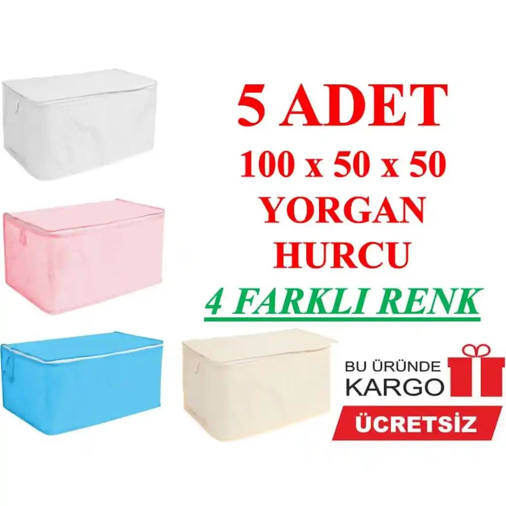 Yorgan Hurcu Nedir ve Dekorasyonda Nasıl Kullanılır Detaylı Rehber