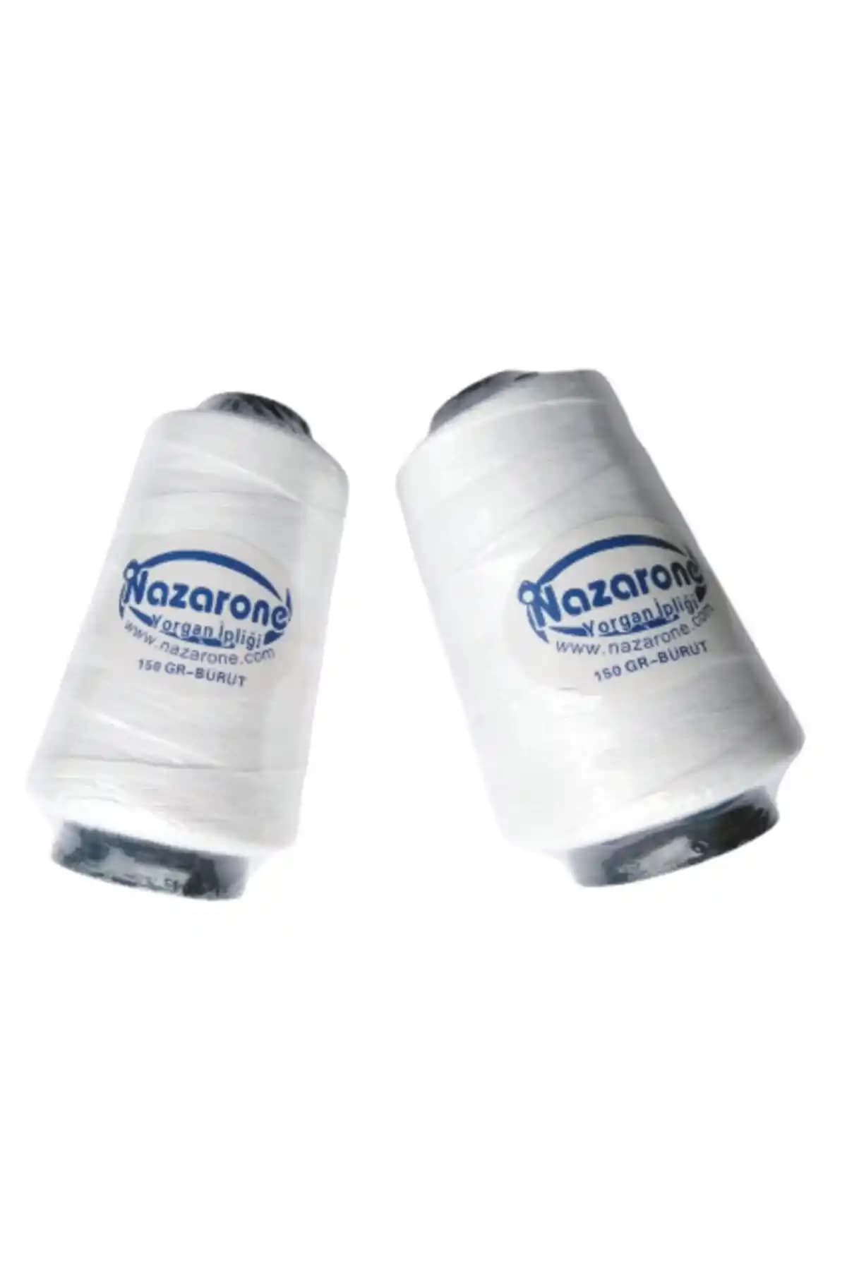 Yorgan İpi Kullanımı ve Dekorasyonda Estetik ve İşlevsel Farklar