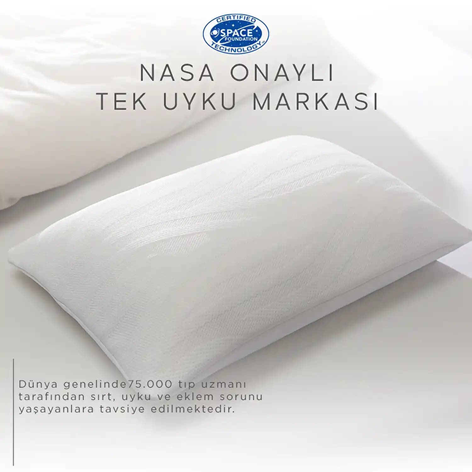 Yu<muş>ak Yastık Dekorasyonu ile Mekânınıza Sıcaklık Katmanın Yolları ve Trendleri