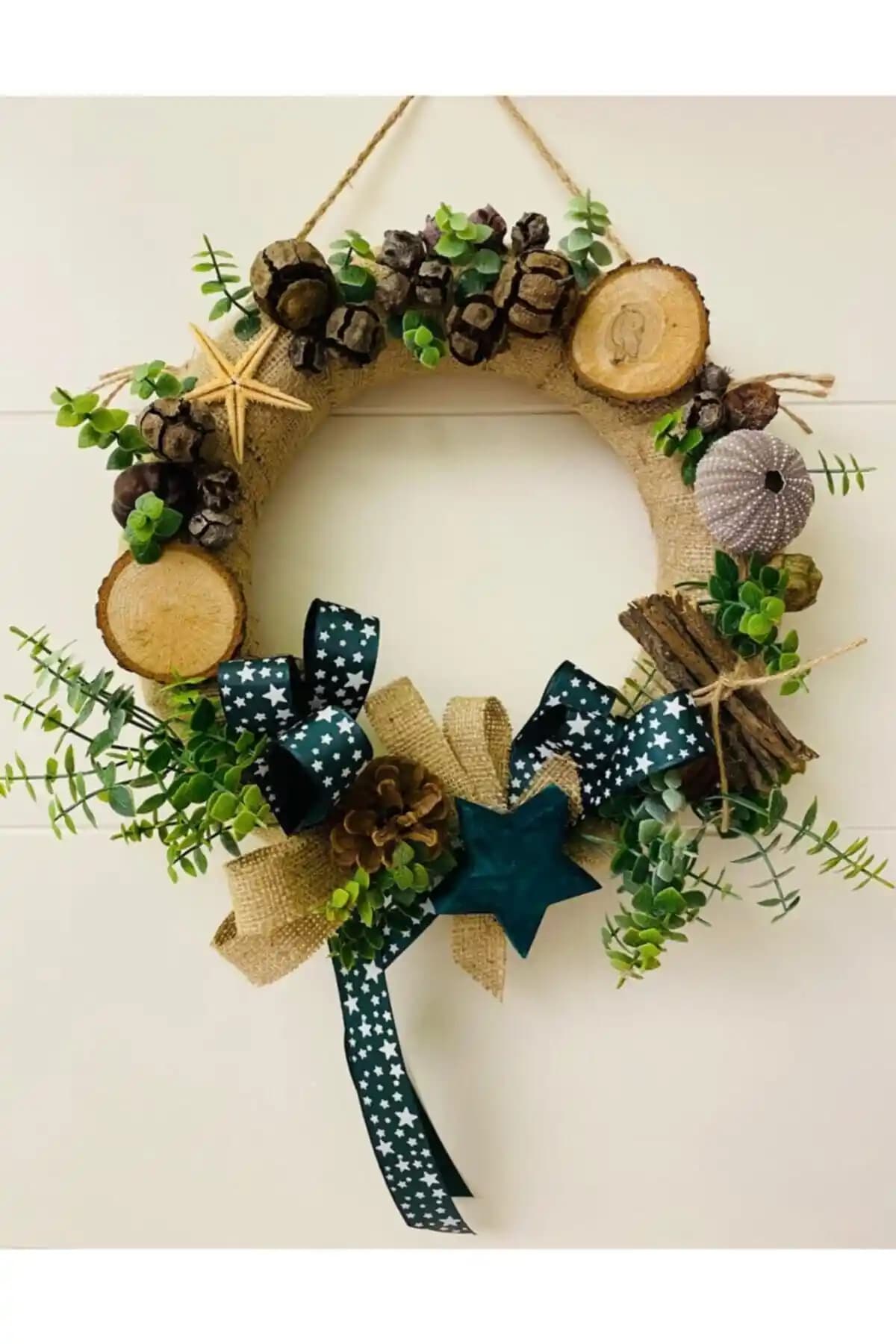 Yumak Dekor Grubu ile Mekanlarınıza Renk ve Hareket Katmanın Yolları