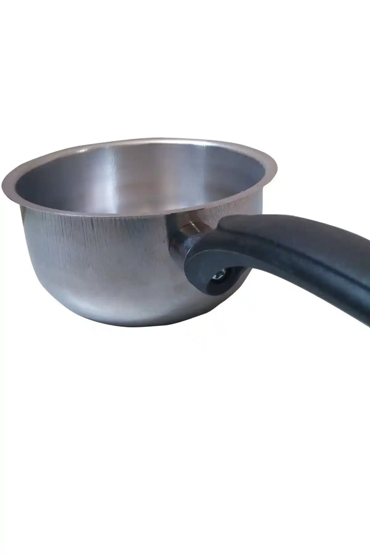 Yumurta Cezvesi ile Ev Dekorasyonunda Estetik ve İşlevsellik Artırıcı Fikirler