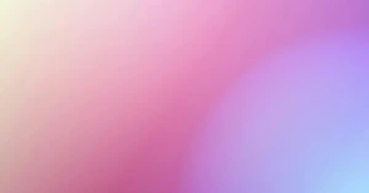 Yuvarlak Metal Sehpa Seçenekleri ile Modern Dekorasyonda Şıklık ve Dayanıklılık