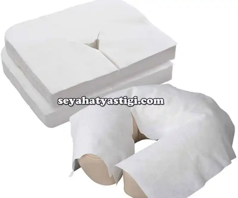 Yüz Yastıklarıyla Modern Dekorasyonda Konfor ve Estetiğin Uyumu