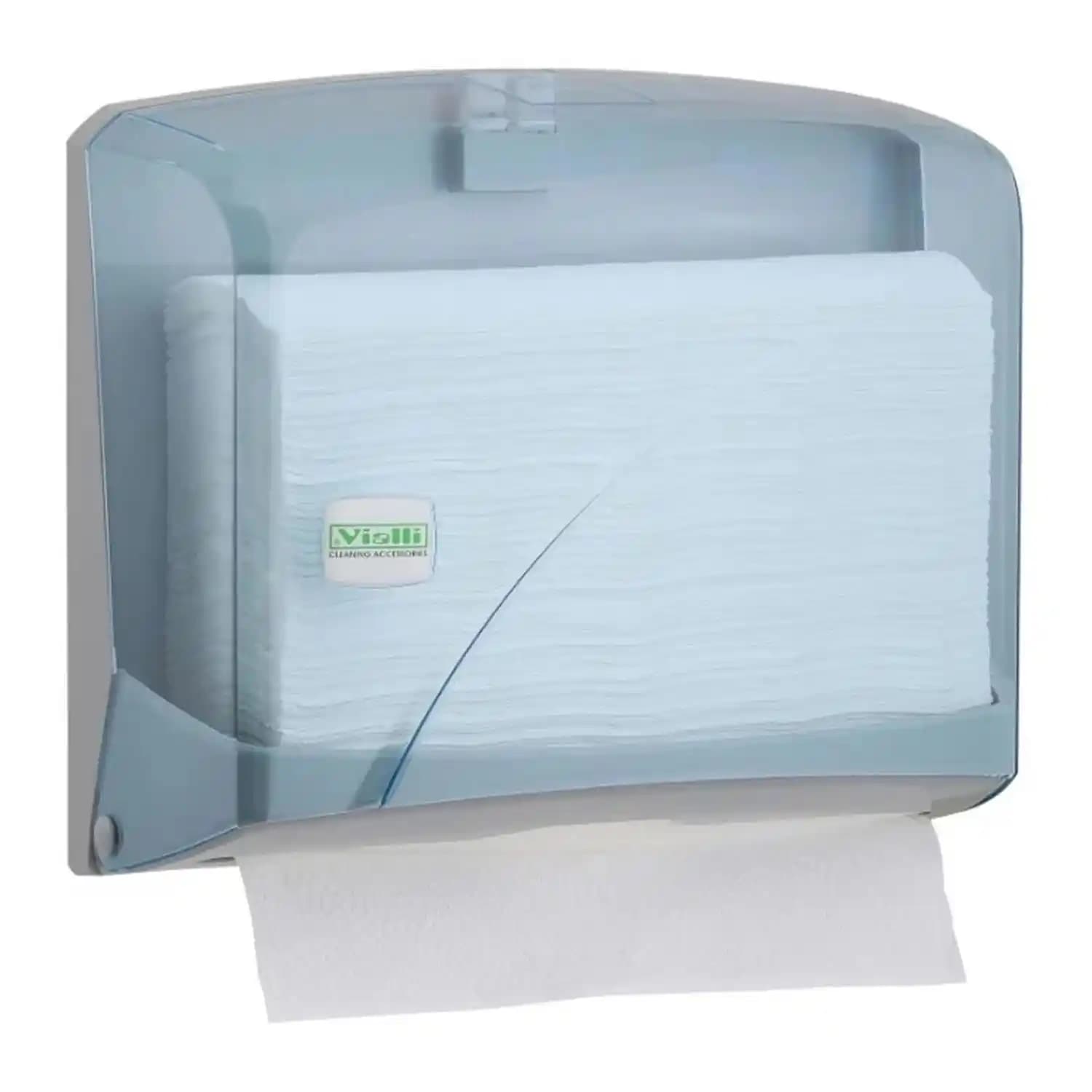 Z Havluluklar: Estetik ve Fonksiyonelliği Bir Arada Sunan Dekoratif Çözümler