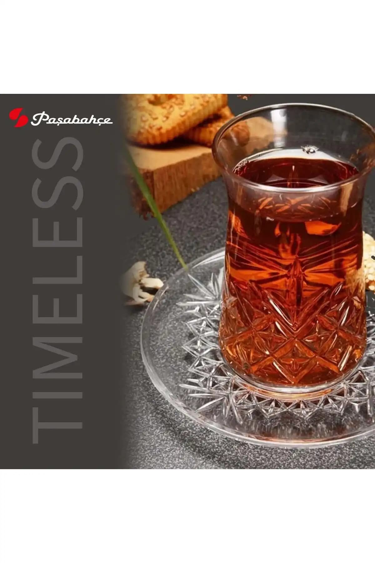 Zamansız Dekorasyon Unsurları: Kaliteli ve Şık