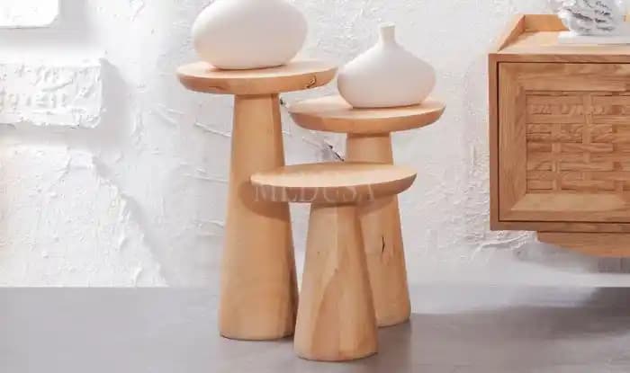 Zigon Mobilyalar ile Dekorasyonda Fonksiyonellik ve Estetiğin Uyumunu Yakalayın