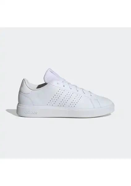adidas Advantage Base 2.0 ve Grand Court Base 2 Kadın Spor Ayakkabıları Karşılaştırması 1