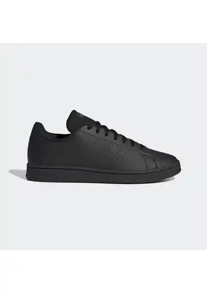 adidas Advantage Base ve Breaknet 2.0 modellerinin detaylı karşılaştırması