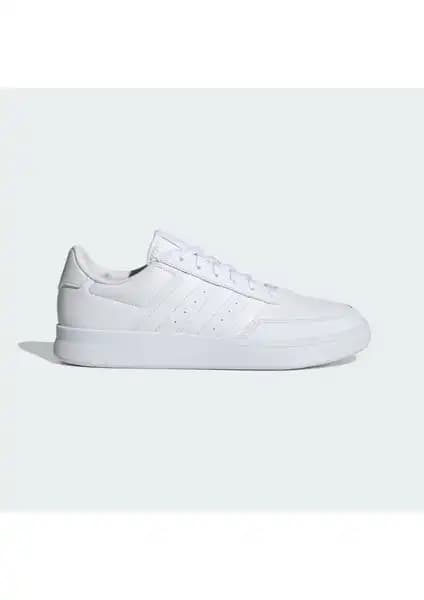 adidas Breaknet 2.0 Modellerinin Karşılaştırması: Stil ve Konfor Analizi 2