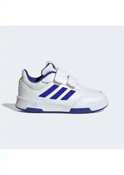 adidas Çocuk Spor Ayakkabıları Karşılaştırması: Tensaur ve Sportswear H06301 Modelleri 1