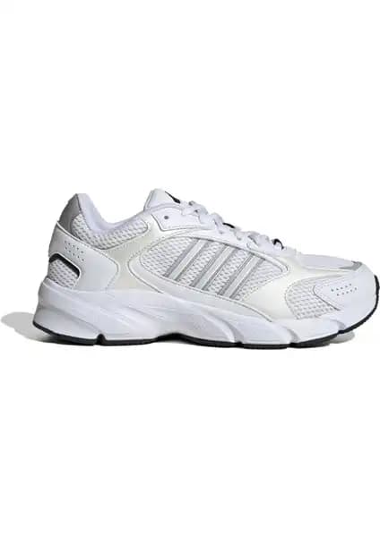 Adidas Crazychaos 2000 Kadın Spor Ayakkabısı Karşılaştırması ve Özellikleri 1