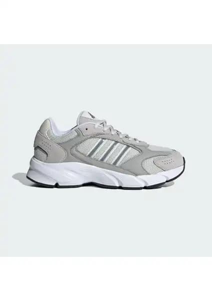Adidas Crazychaos 2000 Kadın Spor Ayakkabısı Karşılaştırması ve Özellikleri 2