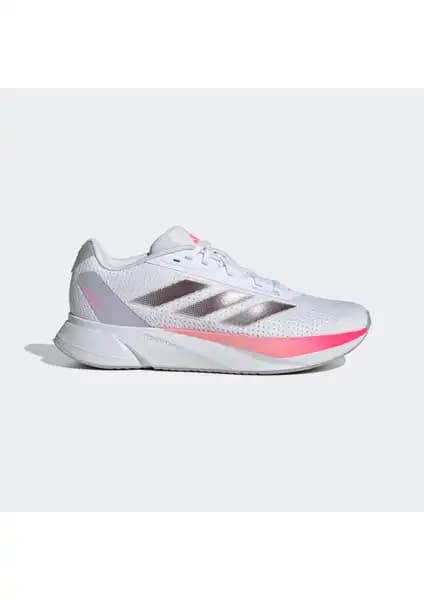 adidas Duramo SL W ve adidas Runfalcon 5 W Kadın Koşu Ayakkabısı Karşılaştırması 1