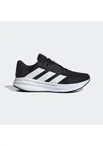 adidas Galaxy 7 M ve Under Armour UA Charged Assert 10 Koşu Ayakkabısı Karşılaştırması 1