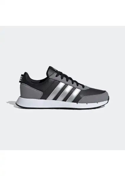 adidas Galaxy 7 W ve adidas Run50s Kadın Koşu Ayakkabıları Karşılaştırması ve Özellikleri 2