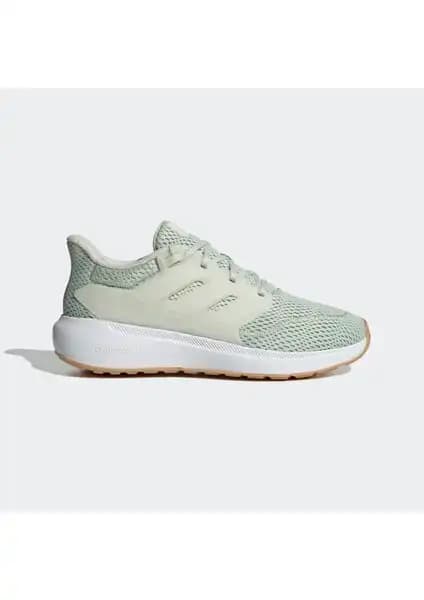 adidas Galaxy 7 W ve Ultimashow 2.0 kadın koşu ayakkabıları karşılaştırması ve seçim rehberi 2