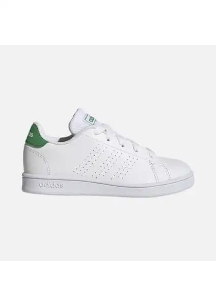 Adidas Grand Court TD ve Advantage Lifestyle Karşılaştırması: Hangi Ayakkabı Sizin İçin Uygun 2