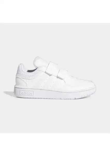 Adidas GW0436 ve GW6440 Çocuk Spor Ayakkabısı Karşılaştırması Günlük ve Spor Kullanımına Uygun Modeller 1