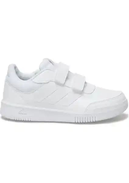 Adidas GW1987 ve GW6440 Çocuk Spor Ayakkabısı Karşılaştırması ve Özellikleri
