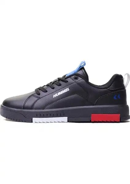 Adidas GY5432 Hoops 3.0 ve Hummel 900238-2001 Ayakkabı Karşılaştırması 2