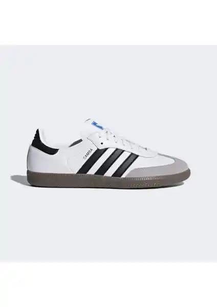 adidas Originals Samba OG ve New Balance 408 Karşılaştırması Günlük Kullanım ve Tasarım Özellikleri