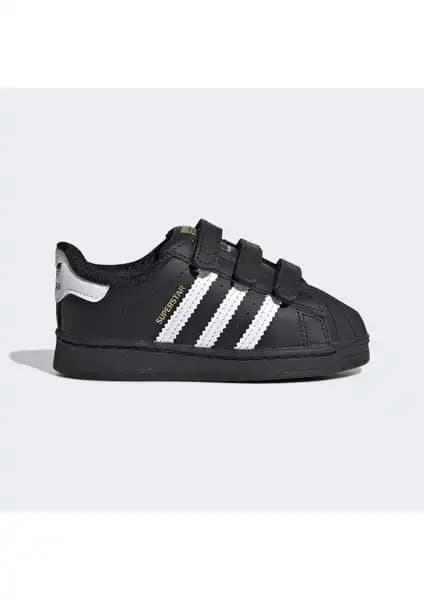 Adidas Originals Superstar Modellerinin Karşılaştırması: EF4843 ve EG4959 Özellikleri ve Kullanıcı Yorumları 1