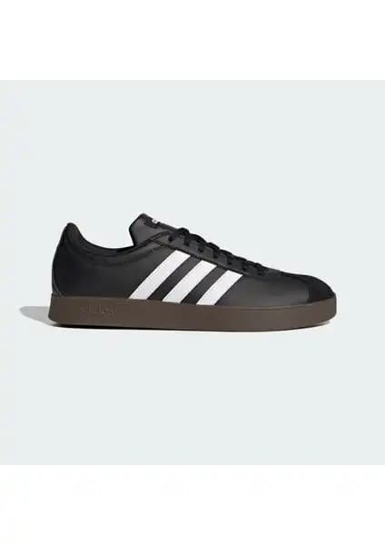 Adidas Originals Superstar ve VL Court Base Ayakkabı Karşılaştırması 2023 Sonbahar ve Yaz Koleksiyonları 2