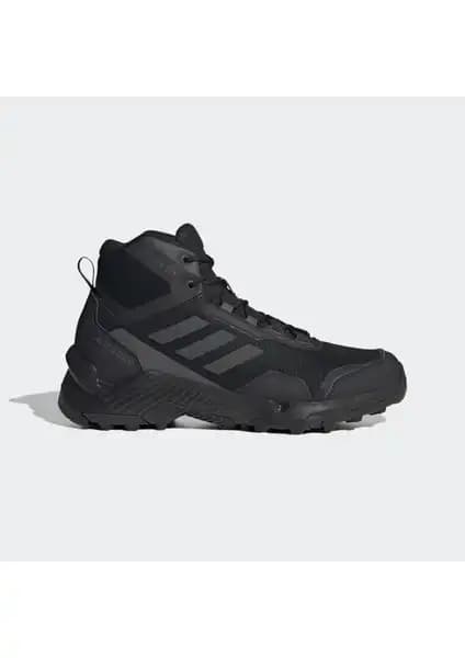 Adidas Performance HP8600 Eastrail 2.0 ve Salomon OUTblast Ts CSWP Karşılaştırması 1