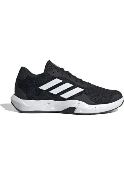 adidas Performans Koşu Ayakkabıları Amplimove ve Response Runner Karşılaştırması 1