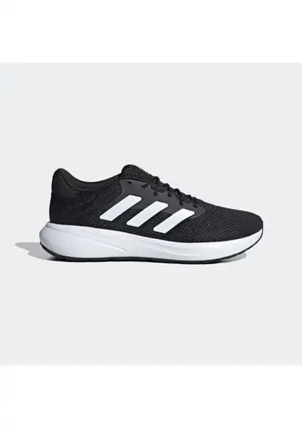 adidas Performans Koşu Ayakkabıları Amplimove ve Response Runner Karşılaştırması 2