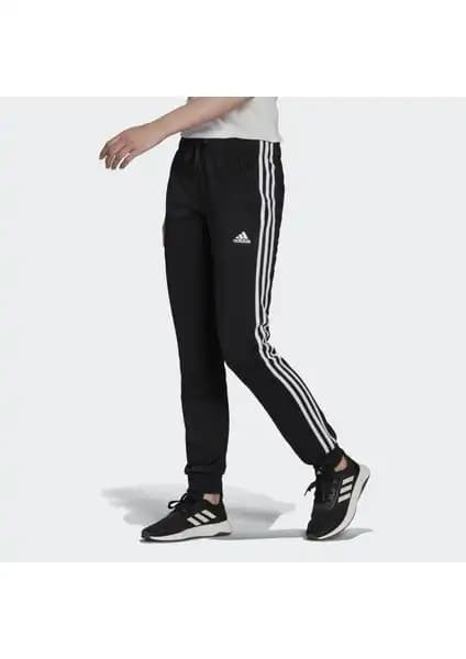 Adidas Primegreen ve Puma Kadın Eşofman Altları Karşılaştırması: Hangi Model Daha Uygun 1