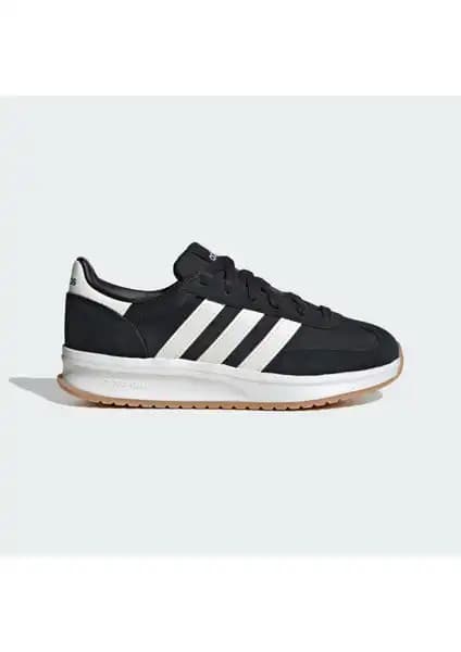 adidas RUN 70s 2.0 ve New Balance 565 Karşılaştırması: Hangi Model Size Uygun 1