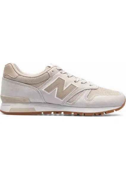 adidas RUN 70s 2.0 ve New Balance 565 Karşılaştırması: Hangi Model Size Uygun 2
