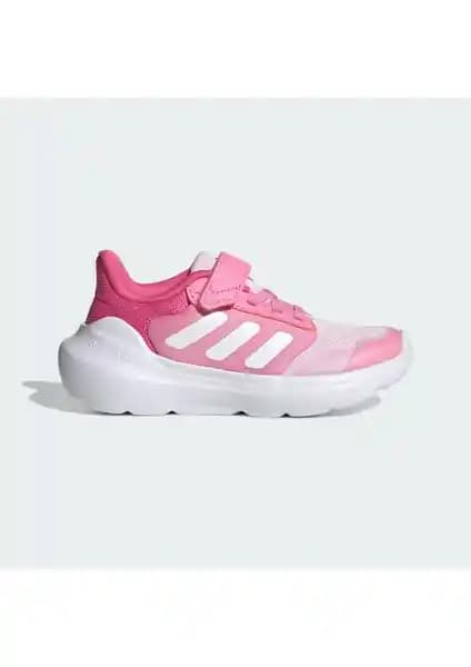Adidas Tensaur Run 2.0 ve Runfalcon 5 Karşılaştırması: Hangi Model Çocuklar İçin Daha Uygun?