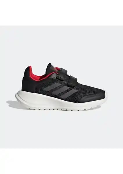 Adidas Tensaur Run ve Runfalcon 5 Çocuk Spor Ayakkabısı Karşılaştırması