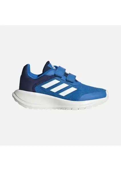 adidas Tensaur Run ve Sport: Çocuklar İçin En İyi Spor Ayakkabısı Seçenekleri İncelendi