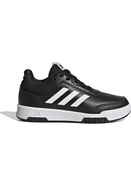 adidas Tensaur Sport 2.0 ve Puma Caven 2.0 Spor Ayakkabı Karşılaştırması 1