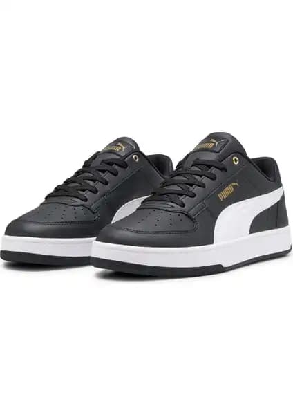 adidas Tensaur Sport 2.0 ve Puma Caven 2.0 Spor Ayakkabı Karşılaştırması 2